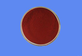 Canthaxanthin CAS 514-78-3