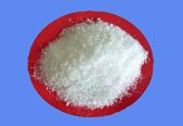 Trichloroisocyanuric Acid CAS 87-90-1