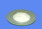 Lithium Fluoride CAS 7789-24-4