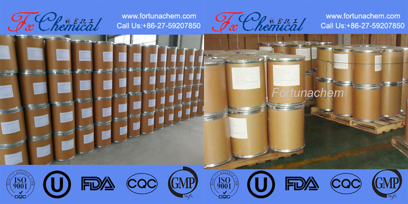 Our Packages of 4,4'-Methylene bis(2-chloroaniline) CAS 101-14-4