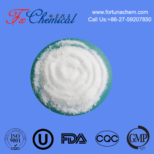 Active Pharmaceutical Ingredient Business