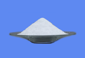Protamine Sulfate CAS 53597-25-4