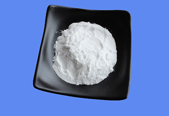 L-Alanyl-L-Glutamine CAS 39537-23-0