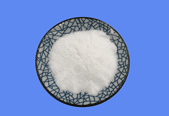 Minoxidil Sulphate CAS 83701-22-8