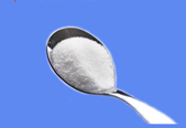 L-Glutamic Acid Hydrochloride CAS 138-15-8