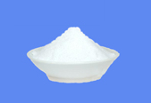 Docosahexaenoic Acid(DHA) CAS 6217-54-5
