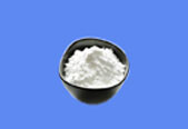 Triamcinolone acetonide CAS 76-25-5