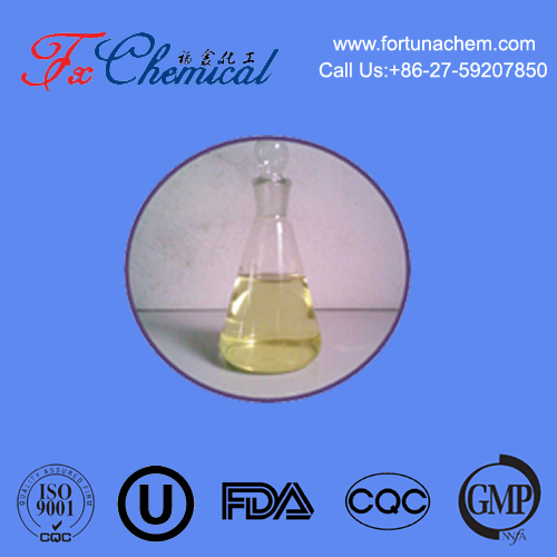 Anisic Aldehyde CAS 123-11-5 for sale