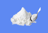 D-(-)-A-4-Hydrixyphenylglycine Dane Salt Methyl Potassium CAS 69416-61-1