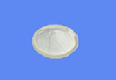 Methyl beta-D-glucopyranoside CAS 709-50-2
