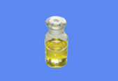 1,2-O-Isopropylidene-3,5,6-Tri-O-Benzyl-Alpha-D-Glucofuranose CAS 53928-30-6