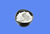 Dipotassium glycyrrhizinate CAS 68797-35-3