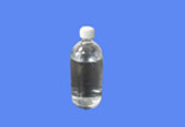 Isobutyryl chloride CAS 79-30-1