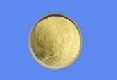 2-Methyl-5-nitrophenol CAS 5428-54-6