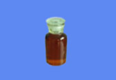 Isopropylmagnesium Bromide CAS 920-39-8