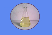 1-Hydroxyethylethoxypiperazine CAS 13349-82-1