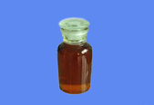 Diethylenetriaminepenta(methylenephosphonicacid) Sodium Salt CAS 22042-96-2