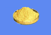 Anthracene-9-carboxylic Acid CAS 723-62-6