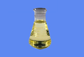 Bromoacetaldehyde Diethyl Acetal CAS 2032-35-1