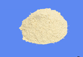 2,4-DiaMino-6-(hydroxyMethyl)Pteridine Hydrochloride CAS 73978-41-3