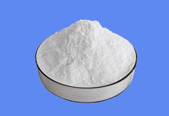 4,4-(1,3-Dimethylbutylidene)Diphenol CAS 6807-17-6