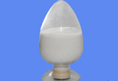 n-Butyl Carbamate CAS 592-35-8