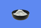 Calcium acetate CAS 62-54-4