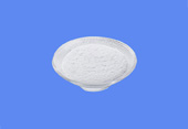 Cefoperazone sodium and Sulbactam sodium 11 CAS 92739-15-6