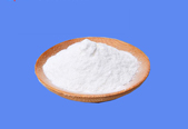 Fosfomycin Calcium CAS 26016-98-8/26472-47-9