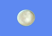 Sodium ascorbate CAS 134-03-2