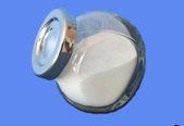 Buspirone Hydrochloride CAS 33386-08-2
