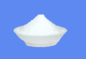 Nafamostat Mesylate CAS 82956-11-4