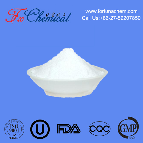 Active Pharmaceutical Ingredient Manufacturing Process