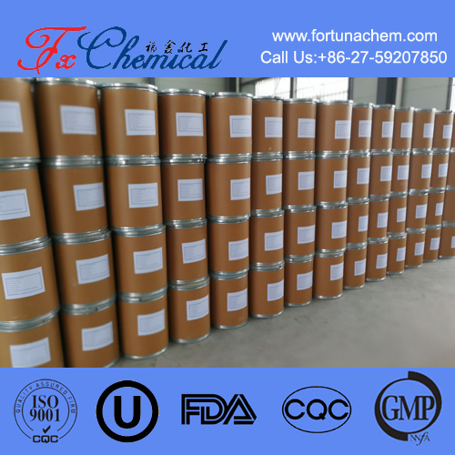 What Are Active Pharmaceutical Ingredients