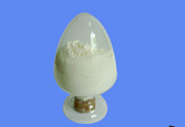 Atipamezole Hydrochloride CAS 104075-48-1