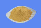 Thyroid Powder CAS 50809-32-0