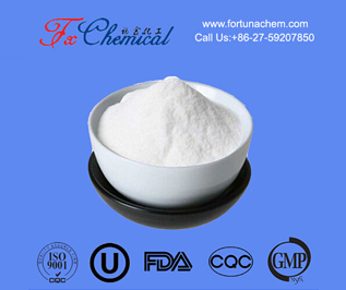 Creatine Anhydrous CAS 57-00-1