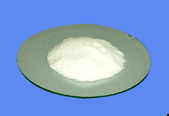 4,4'-Cyclohexylidenebisphenol CAS 843-55-0