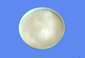 Magnesium Tert-butoxide CAS 32149-57-8