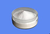 Potassium Orotate CAS 24598-73-0