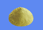 Methyl [E]-2-[3-(S)-[3-[2-(7-Chloro-2-quinolinyl)ethenyl]phenyl]-3-hydroxypropyl]Benzoate CAS 142569-69-5