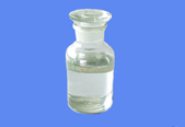 Ethyl Trifluoroacetate CAS 383-63-1