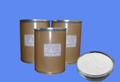 2,5-Bis(2,2,2-trifluoroethoxy)Benzoic Acid CAS 35480-52-5