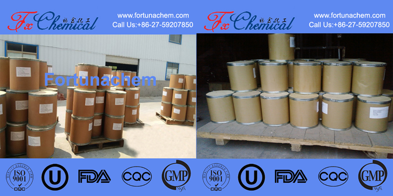 Packing of 2-Phenyl-1,3-propanediol CAS 1570-95-2