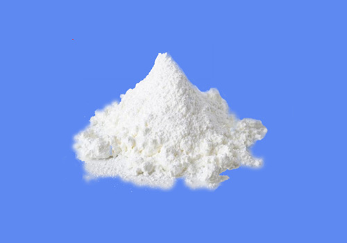 Palmitoyl Tripeptide-1/Pal-GHK