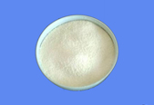 2-Mercapto-4-methyl-5-thiazoleacetic Acid CAS 34272-64-5