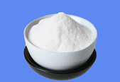 D-(+)-Maltose Monohydrate CAS 6363-53-7