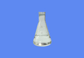 Ethyl Laurate CAS 106-33-2