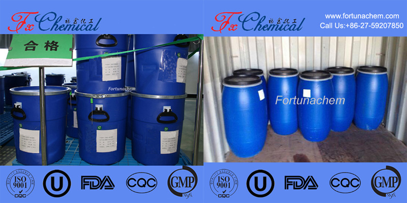 Packing of Ethyl palmitate CAS 628-97-7