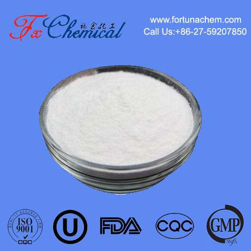 p-Phenylenediamine (PPD) CAS 106-50-3 for sale